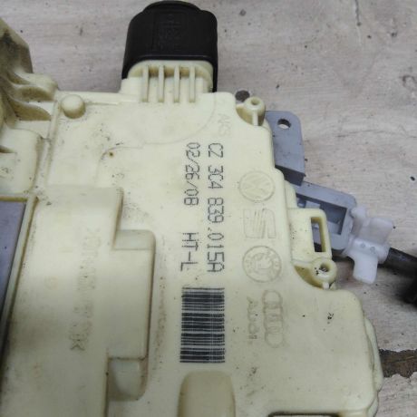 zamok-dveri-zadnii-levyi-volkswagen-passat-b6-fb6-5-art-99588-big-4