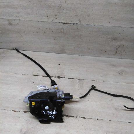 zamok-dveri-zadnii-levyi-volkswagen-passat-b6-fb6-5-art-99588-big-3