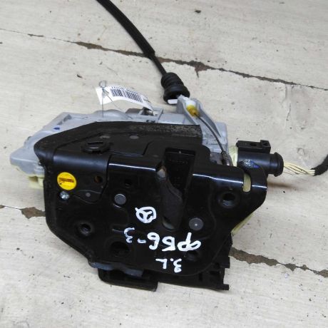 zamok-dveri-zadnii-levyi-volkswagen-passat-b6-fb6-5-art-99588-big-2