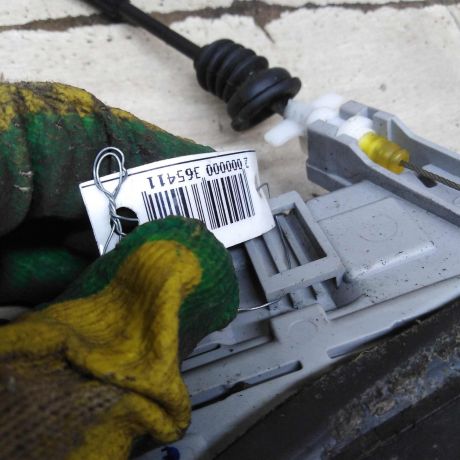 zamok-dveri-zadnii-levyi-volkswagen-passat-b6-fb6-5-art-99588-big-1