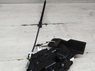 zamok-dveri-zadnii-pravyi-skoda-yeti-art-99589