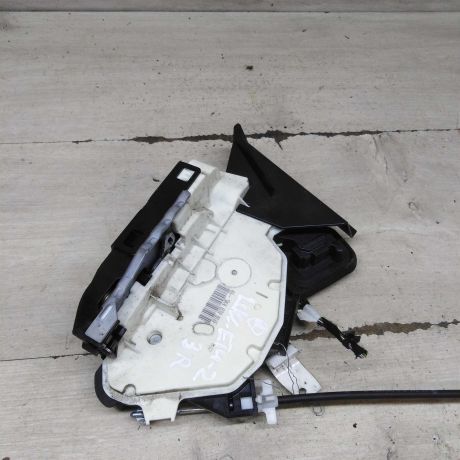 zamok-dveri-zadnii-pravyi-skoda-yeti-art-99589-big-2