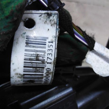 zamok-dveri-zadnii-pravyi-skoda-yeti-art-99589-big-3