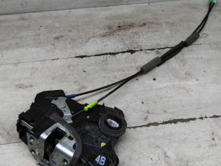 zamok-dveri-perednii-pravyi-toyota-avensis-iii-art-99605