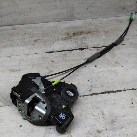 zamok-dveri-perednii-pravyi-toyota-avensis-iii-art-99605-big-0