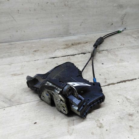 zamok-dveri-perednii-pravyi-toyota-avensis-iii-art-99605-big-2