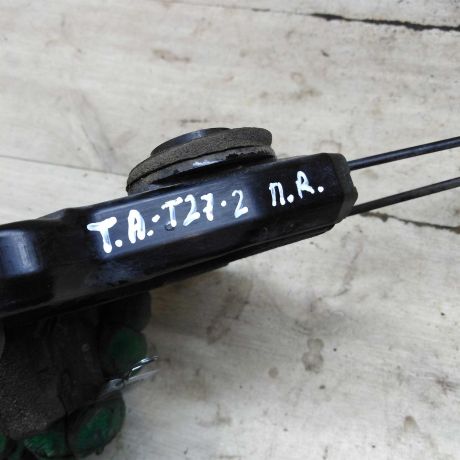 zamok-dveri-perednii-pravyi-toyota-avensis-iii-art-99605-big-3