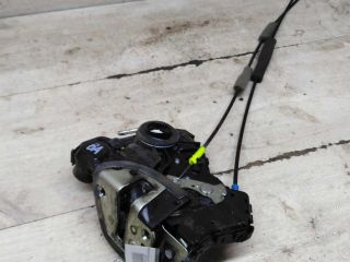 zamok-dveri-perednii-levyi-toyota-avensis-iii-art-99633