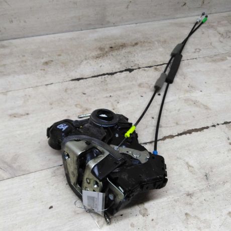 zamok-dveri-perednii-levyi-toyota-avensis-iii-art-99633-big-0