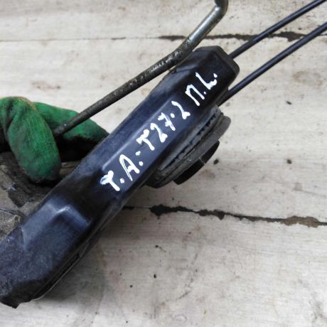 zamok-dveri-perednii-levyi-toyota-avensis-iii-art-99633-big-1