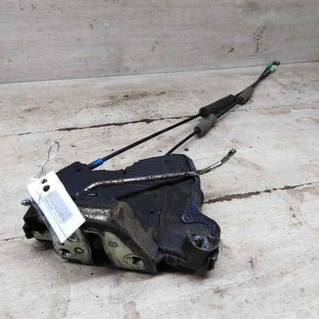 zamok-dveri-perednii-levyi-toyota-avensis-iii-art-99633-big-2