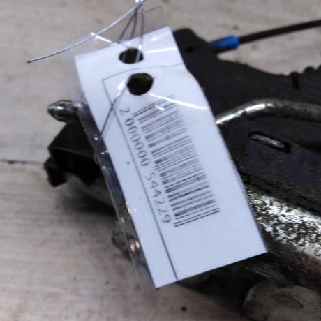 zamok-dveri-perednii-levyi-toyota-avensis-iii-art-99633-big-3