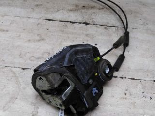 zamok-dveri-zadnii-levyi-toyota-avensis-iii-art-99640