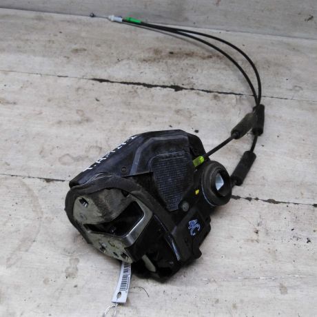 zamok-dveri-zadnii-levyi-toyota-avensis-iii-art-99640-big-0