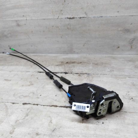 zamok-dveri-zadnii-levyi-toyota-avensis-iii-art-99640-big-1