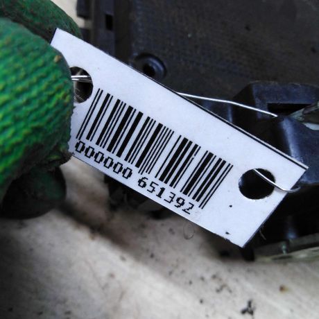 zamok-dveri-zadnii-levyi-toyota-avensis-iii-art-99640-big-2