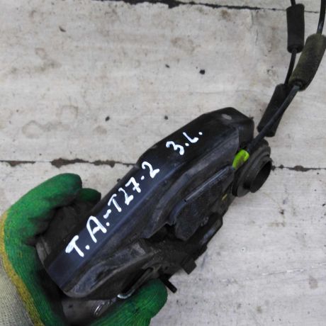 zamok-dveri-zadnii-levyi-toyota-avensis-iii-art-99640-big-3