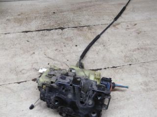 zamok-dveri-zadnii-levyi-skoda-octavia-i-a4-art-99648