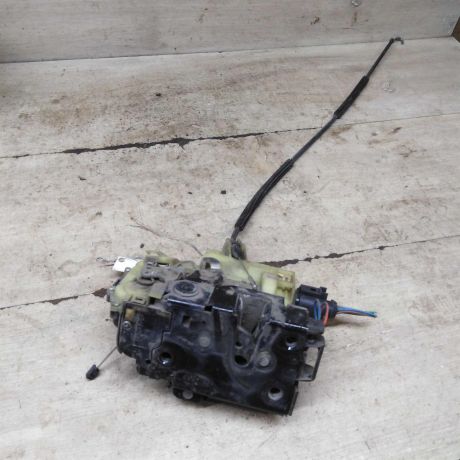 zamok-dveri-zadnii-levyi-skoda-octavia-i-a4-art-99648-big-0