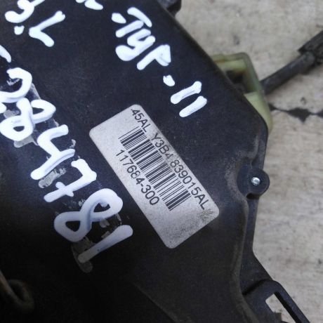 zamok-dveri-zadnii-levyi-skoda-octavia-i-a4-art-99648-big-1