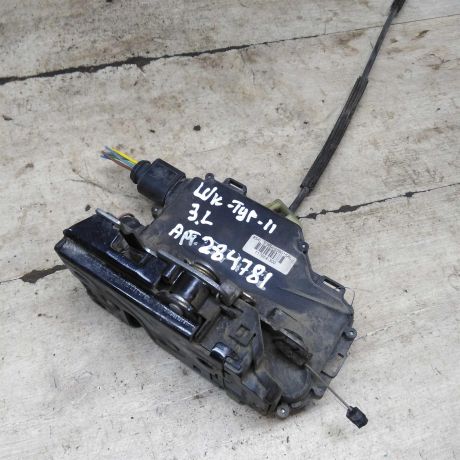 zamok-dveri-zadnii-levyi-skoda-octavia-i-a4-art-99648-big-2