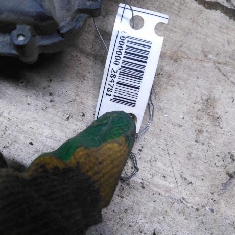 zamok-dveri-zadnii-levyi-skoda-octavia-i-a4-art-99648-big-3