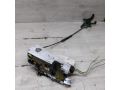 zamok-dveri-zadnii-levyi-ford-galaxy-volkswagen-sharan-seat-alhambra-dorestailing-art-99820-small-0