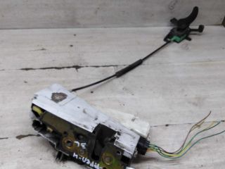 zamok-dveri-zadnii-levyi-ford-galaxy-volkswagen-sharan-seat-alhambra-dorestailing-art-99820