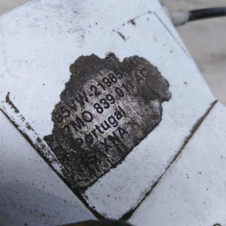 zamok-dveri-zadnii-levyi-ford-galaxy-volkswagen-sharan-seat-alhambra-dorestailing-art-99820-big-1