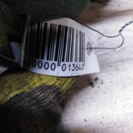 zamok-dveri-zadnii-levyi-ford-galaxy-volkswagen-sharan-seat-alhambra-dorestailing-art-99820-big-4