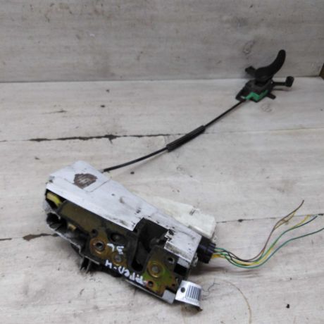 zamok-dveri-zadnii-levyi-ford-galaxy-volkswagen-sharan-seat-alhambra-dorestailing-art-99820-big-0