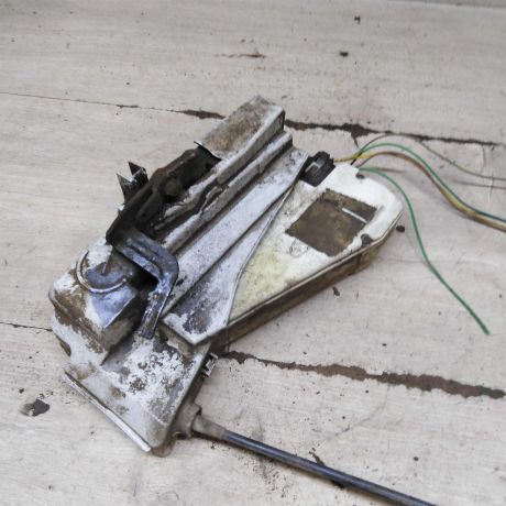 zamok-dveri-zadnii-levyi-ford-galaxy-volkswagen-sharan-seat-alhambra-dorestailing-art-99820-big-3