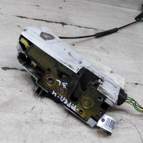 zamok-dveri-zadnii-levyi-ford-galaxy-volkswagen-sharan-seat-alhambra-dorestailing-art-99820-big-2