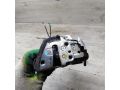 zamok-dveri-zadnii-pravyi-toyota-avensis-iii-art-99834-small-3