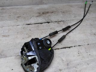 zamok-dveri-zadnii-pravyi-toyota-avensis-iii-art-99834