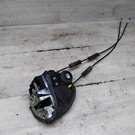 zamok-dveri-zadnii-pravyi-toyota-avensis-iii-art-99834-big-0