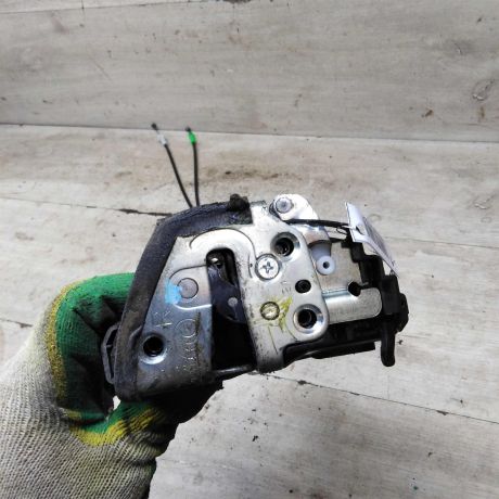 zamok-dveri-zadnii-pravyi-toyota-avensis-iii-art-99834-big-3