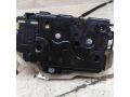 zamok-dveri-zadnii-levyi-volkswagen-jetta-5-golf-5-art-99858-small-4