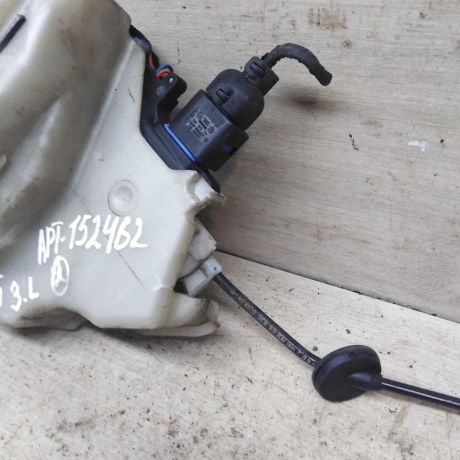 zamok-dveri-zadnii-levyi-volkswagen-jetta-5-golf-5-art-99858-big-3