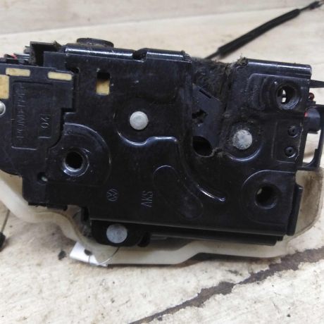 zamok-dveri-zadnii-levyi-volkswagen-jetta-5-golf-5-art-99858-big-4