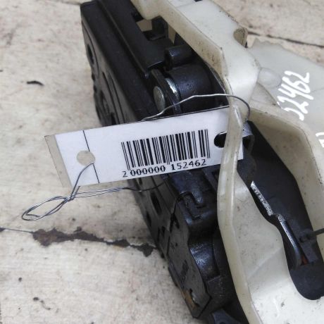 zamok-dveri-zadnii-levyi-volkswagen-jetta-5-golf-5-art-99858-big-1