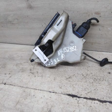 zamok-dveri-zadnii-levyi-volkswagen-jetta-5-golf-5-art-99858-big-2