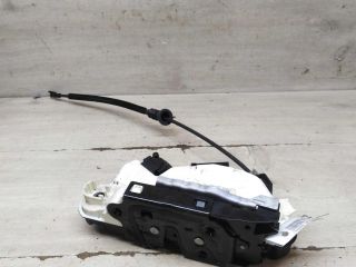 zamok-dveri-perednii-pravyi-skoda-yeti-art-99892