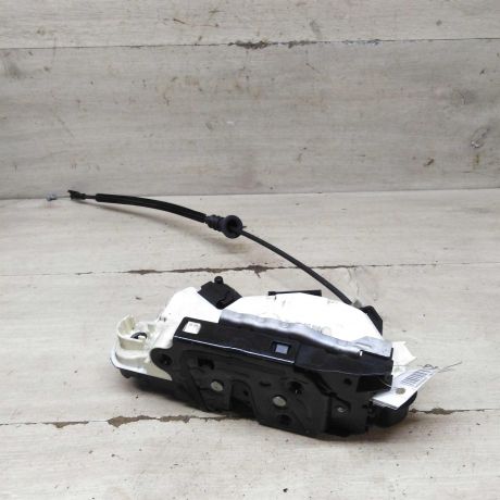 zamok-dveri-perednii-pravyi-skoda-yeti-art-99892-big-0