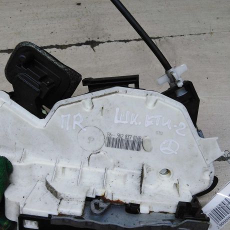 zamok-dveri-perednii-pravyi-skoda-yeti-art-99892-big-1