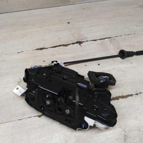 zamok-dveri-perednii-pravyi-skoda-yeti-art-99892-big-3