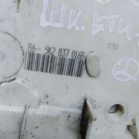 zamok-dveri-perednii-pravyi-skoda-yeti-art-99892-big-4