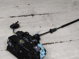 zamok-dveri-perednii-pravyi-skoda-octavia-a5-art-99903