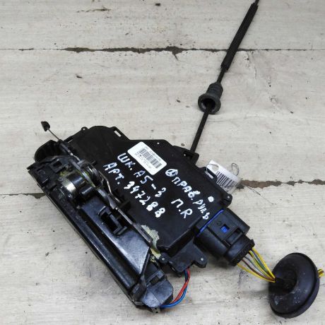 zamok-dveri-perednii-pravyi-skoda-octavia-a5-art-99903-big-3