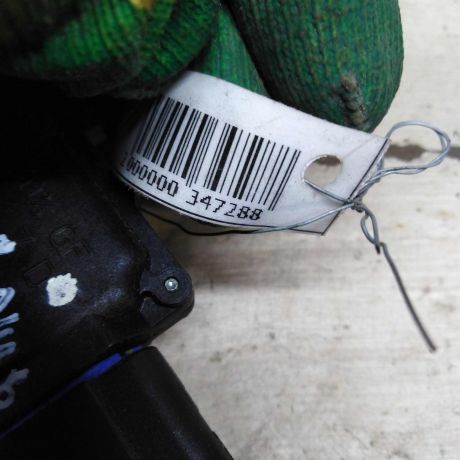 zamok-dveri-perednii-pravyi-skoda-octavia-a5-art-99903-big-4